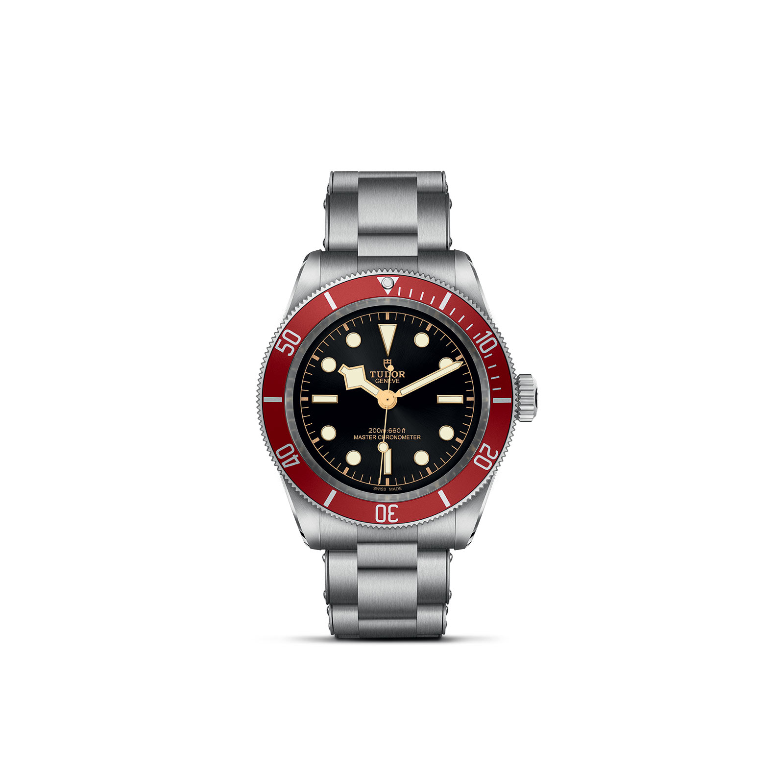 Dit Tudor horloge behoort tot de Tudor Black Bay collectie.
Referentienummer: M7941A1A0RU-0001
Calibre: MT5602-U