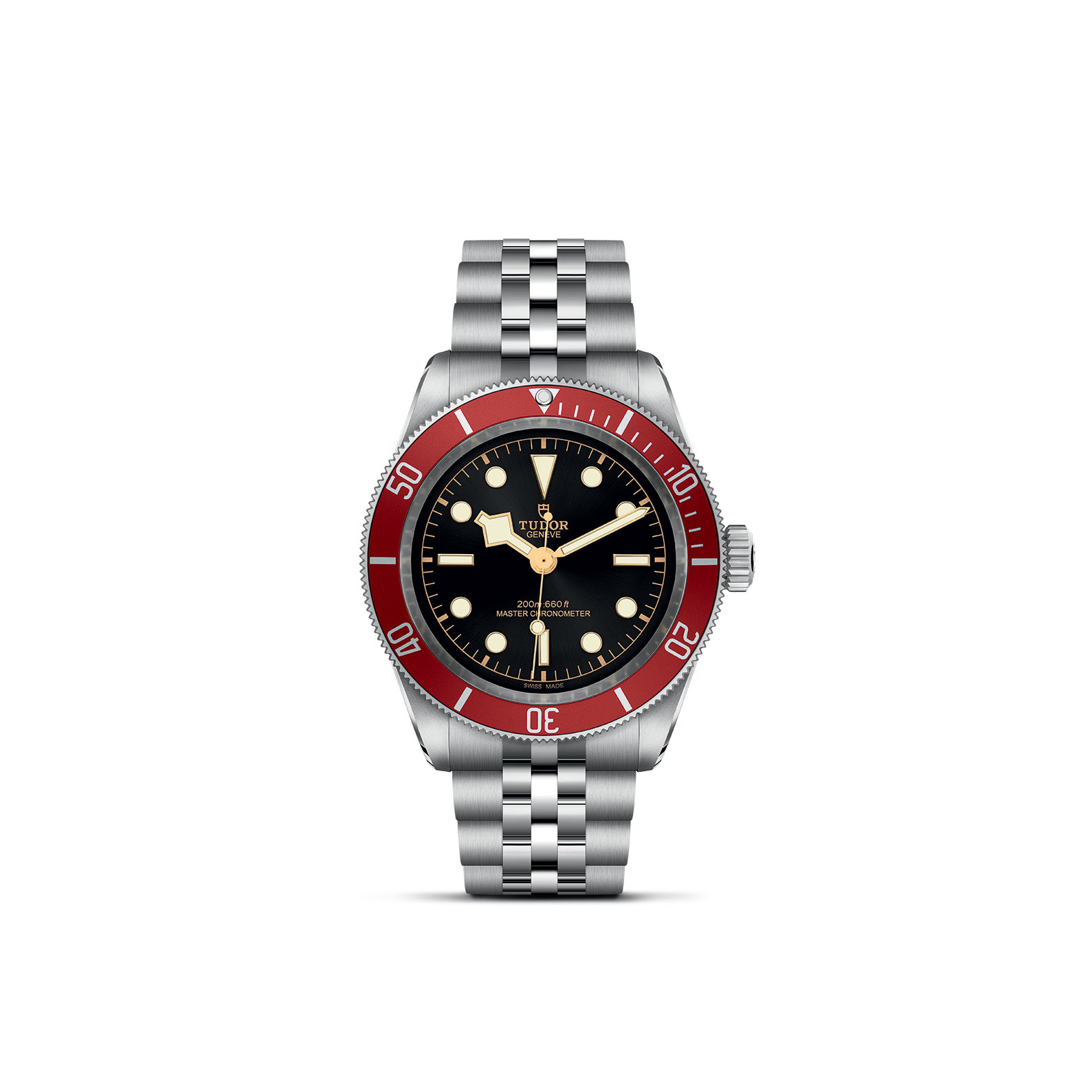 Dit Tudor horloge behoort tot de Tudor Black Bay collectie.
Referentienummer: M7941A1A0RU-0003
Calibre: MT5602-U (COSC)