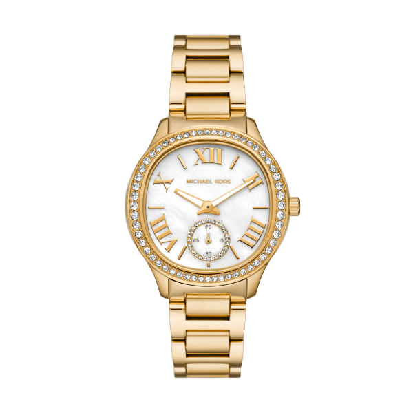 Michael Kors Dameshorloge