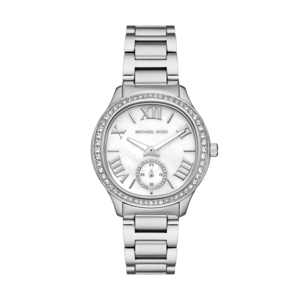Michael Kors Dameshorloge