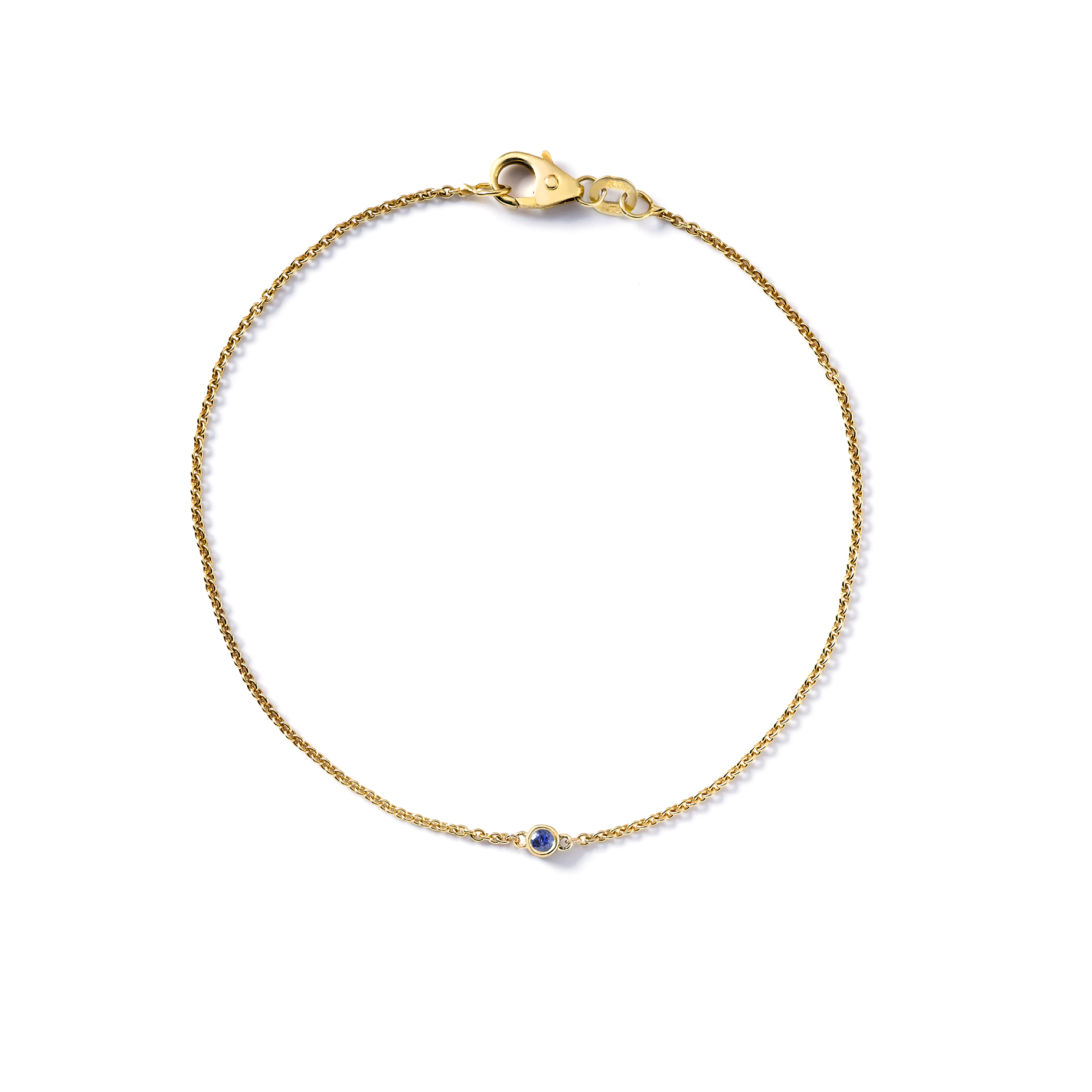 De mooiste 14 karaats gouden sieraden met gekleurde edelstenen of diamant. Gewoon hier in Nederland gemaakt, door de goudsmeden van Miss Spring. Puur vakmanschap en liefdevol ontwerp. Voor eigentijdse dames met een voorliefde voor kwaliteit en duurzaamheid.

De collectie van Miss Spring heeft alles voor de eigentijdse dame. Subtiele sieraden in geel-, wit of roségoud, met diamant of prachtig gekleurde edelstenen.