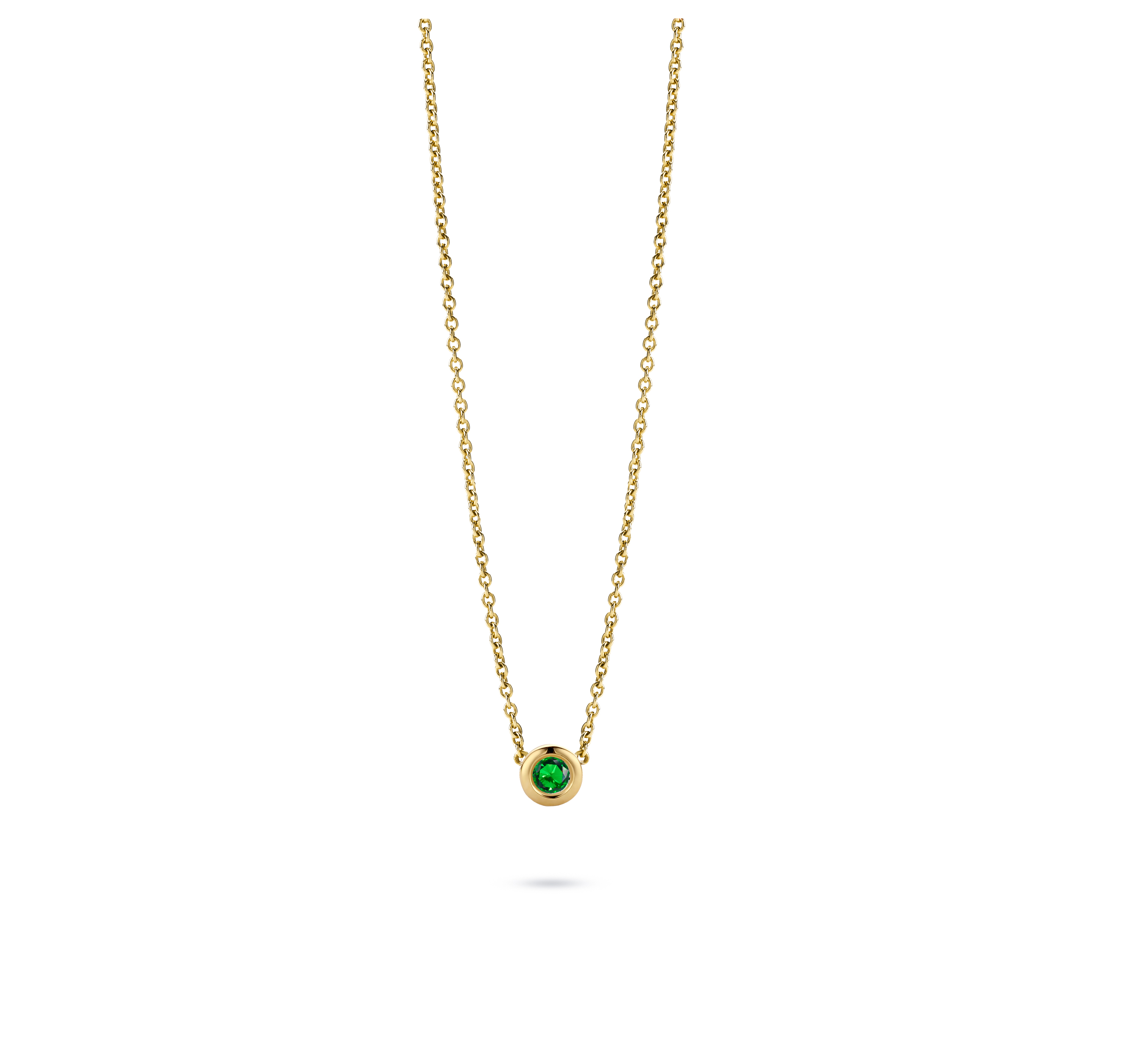 De mooiste 14 karaats gouden sieraden met gekleurde edelstenen of diamant. Gewoon hier in Nederland gemaakt, door de goudsmeden van Miss Spring. Puur vakmanschap en liefdevol ontwerp. Voor eigentijdse dames met een voorliefde voor kwaliteit en duurzaamheid.

De collectie van Miss Spring heeft alles voor de eigentijdse dame. Subtiele sieraden in geel-, wit of roségoud, met diamant of prachtig gekleurde edelstenen.
