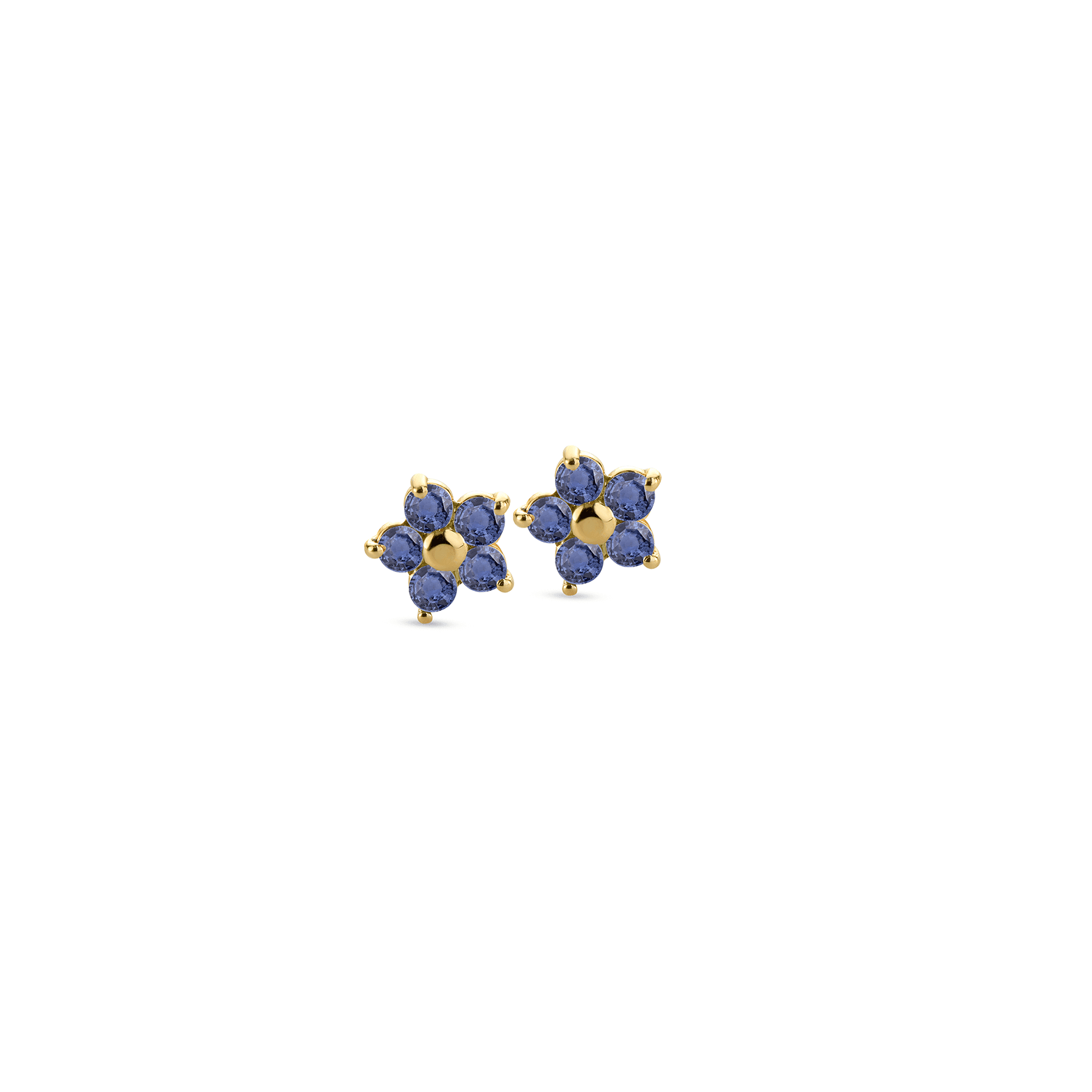 De mooiste 14 karaats gouden sieraden met gekleurde edelstenen of diamant. Gewoon hier in Nederland gemaakt, door de goudsmeden van Miss Spring. Puur vakmanschap en liefdevol ontwerp. Voor eigentijdse dames met een voorliefde voor kwaliteit en duurzaamheid.

De collectie van Miss Spring heeft alles voor de eigentijdse dame. Subtiele sieraden in geel-, wit of roségoud, met diamant of prachtig gekleurde edelstenen.