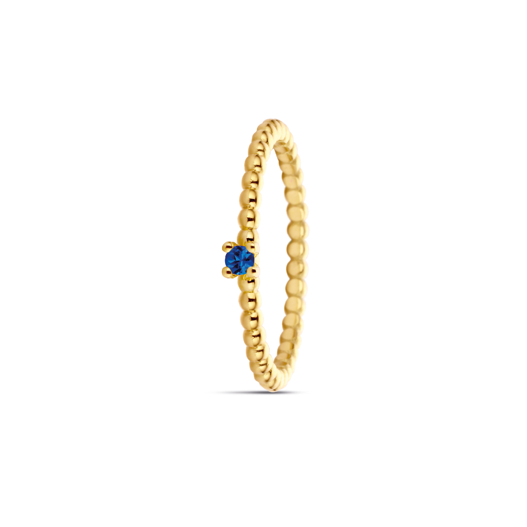 De mooiste 14 karaats gouden sieraden met gekleurde edelstenen of diamant. Gewoon hier in Nederland gemaakt, door de goudsmeden van Miss Spring. Puur vakmanschap en liefdevol ontwerp. Voor eigentijdse dames met een voorliefde voor kwaliteit en duurzaamheid.

De collectie van Miss Spring heeft alles voor de eigentijdse dame. Subtiele sieraden in geel-, wit of roségoud, met diamant of prachtig gekleurde edelstenen.