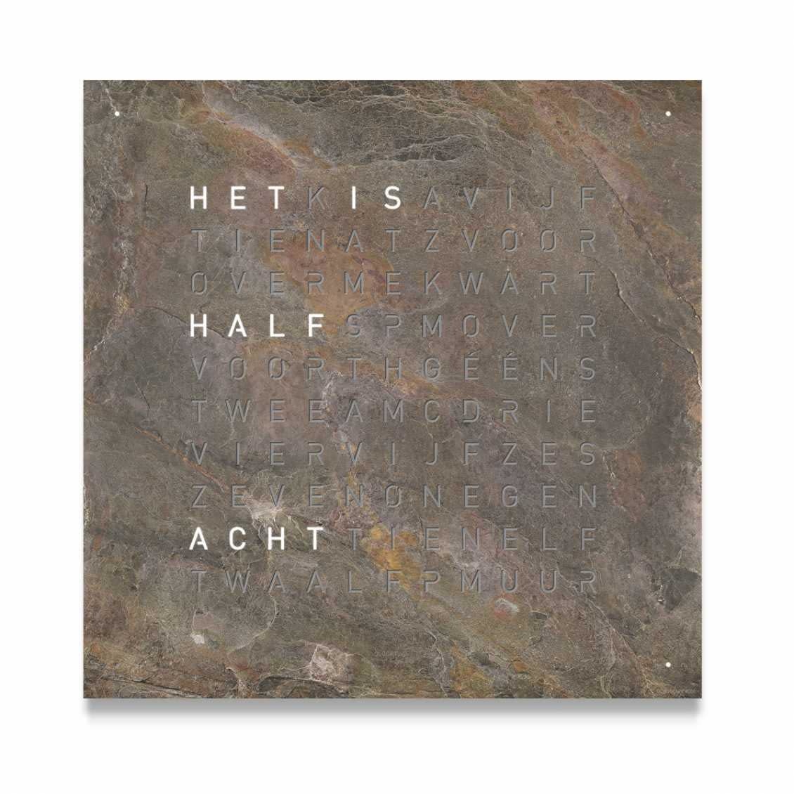 Classic. Dutch. Creator's Edition. Glintscape