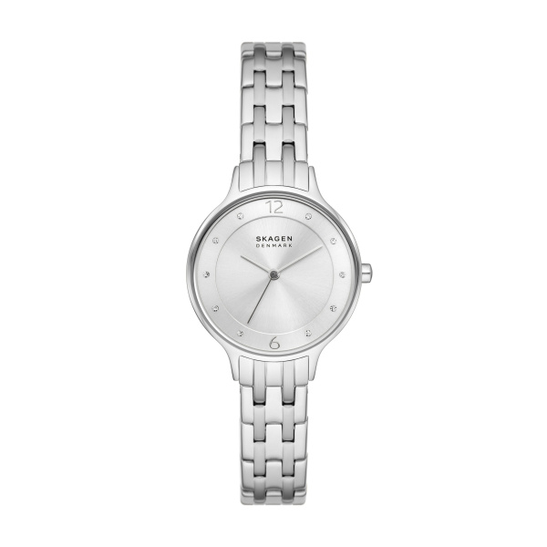 Skagen SKW3126 horloge