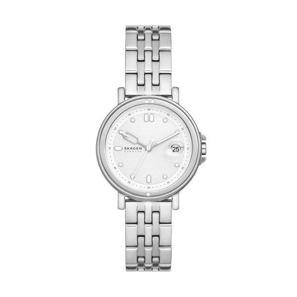 Skagen dameshorloge