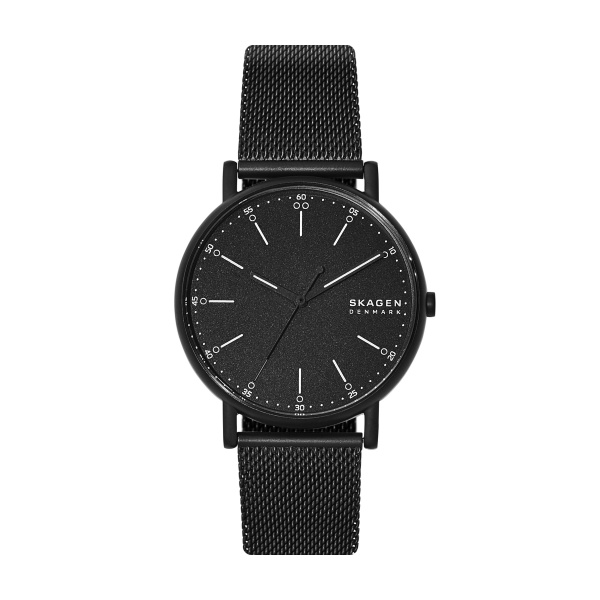 Skagen Herenhorloge