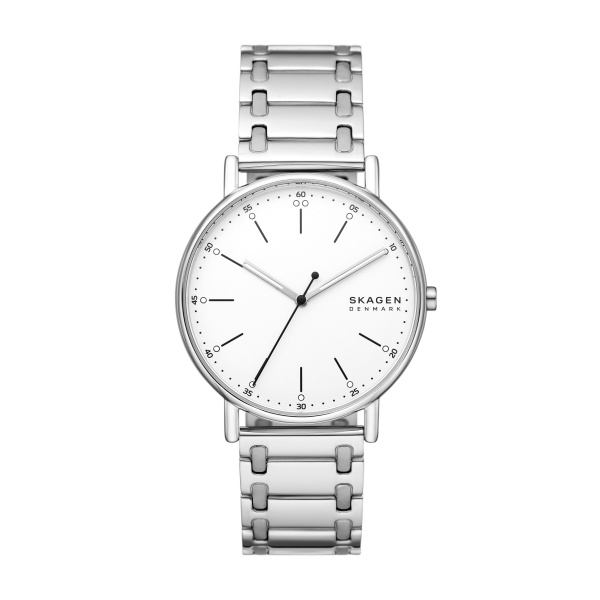 Skagen Herenhorloge