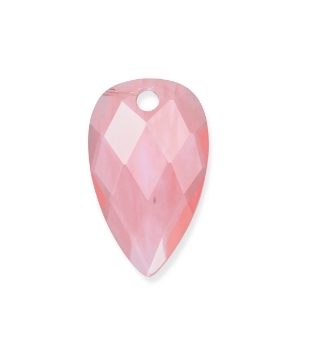 Sparkling Jewels is een Nederlands merk en heeft mooie handgemaakte sieraden die u kunt combineren met edelstenen.