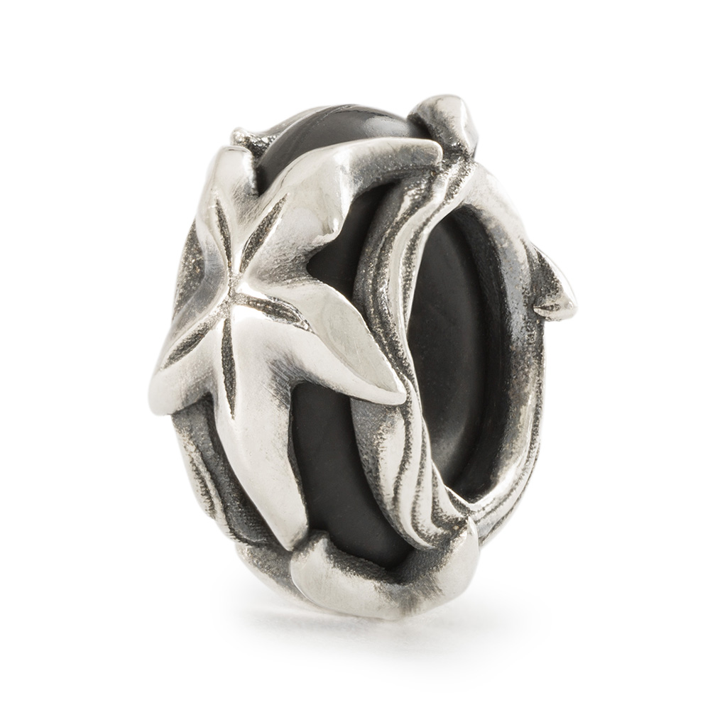 Trollbeads - Zeester, Stopper - TAGBE-10282