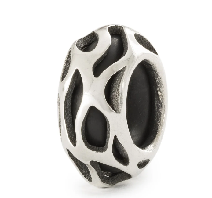 Minuscule rimpelingen, stopper