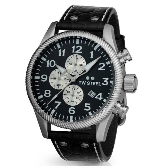 TW STEEL