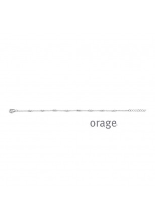 Armband 925 rh cz
