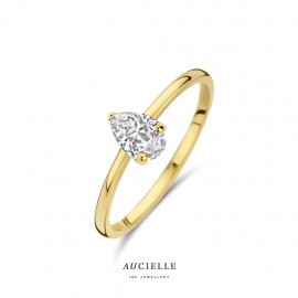 Ring YG peer cz