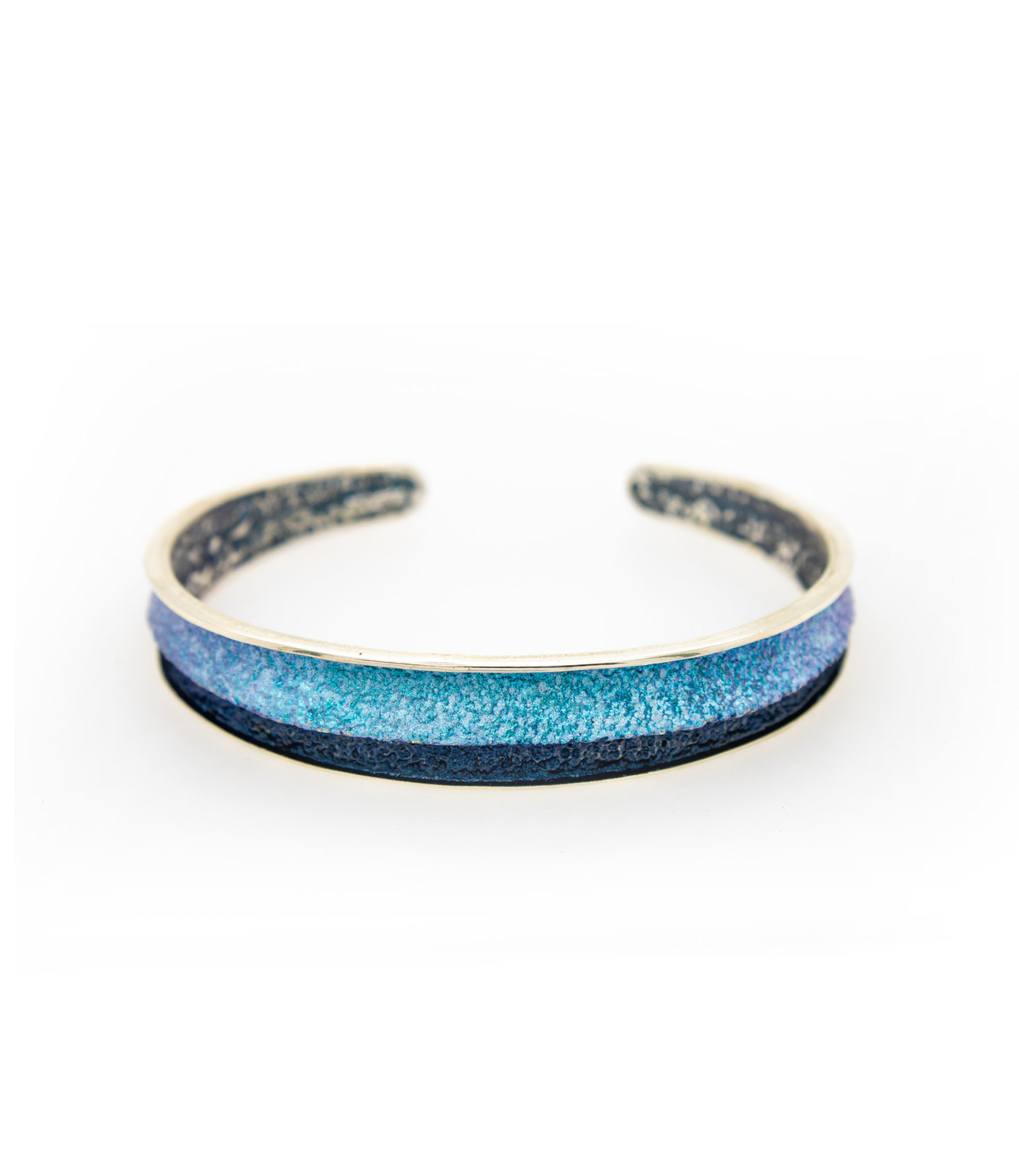Arior Formentera-Blue