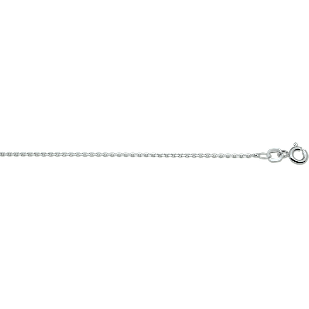LENGTECOLLIER 45 CM, 1,1 MM