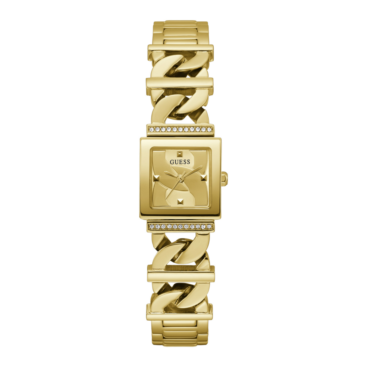 GW0603L2 LADIES TREND
