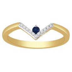 Deze schitterende gouden ring met diamant is een verfijnd sieraad van een onbekend merk. Categorie: Sieraad. Type: Ring. Maat: 56. Dit elegante stuk draagt u het beste aan de ringvinger voor een klassieke uitstraling of aan de middelvinger voor een moderne twist. Perfect voor elke speciale gelegenheid!