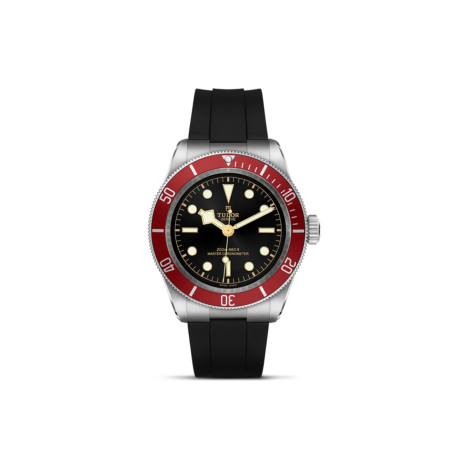 Dit Tudor horloge behoort tot de Tudor Black Bay collectie.
Referentienummer: M7941A1A0RU-0002
Calibre: MT5602-U