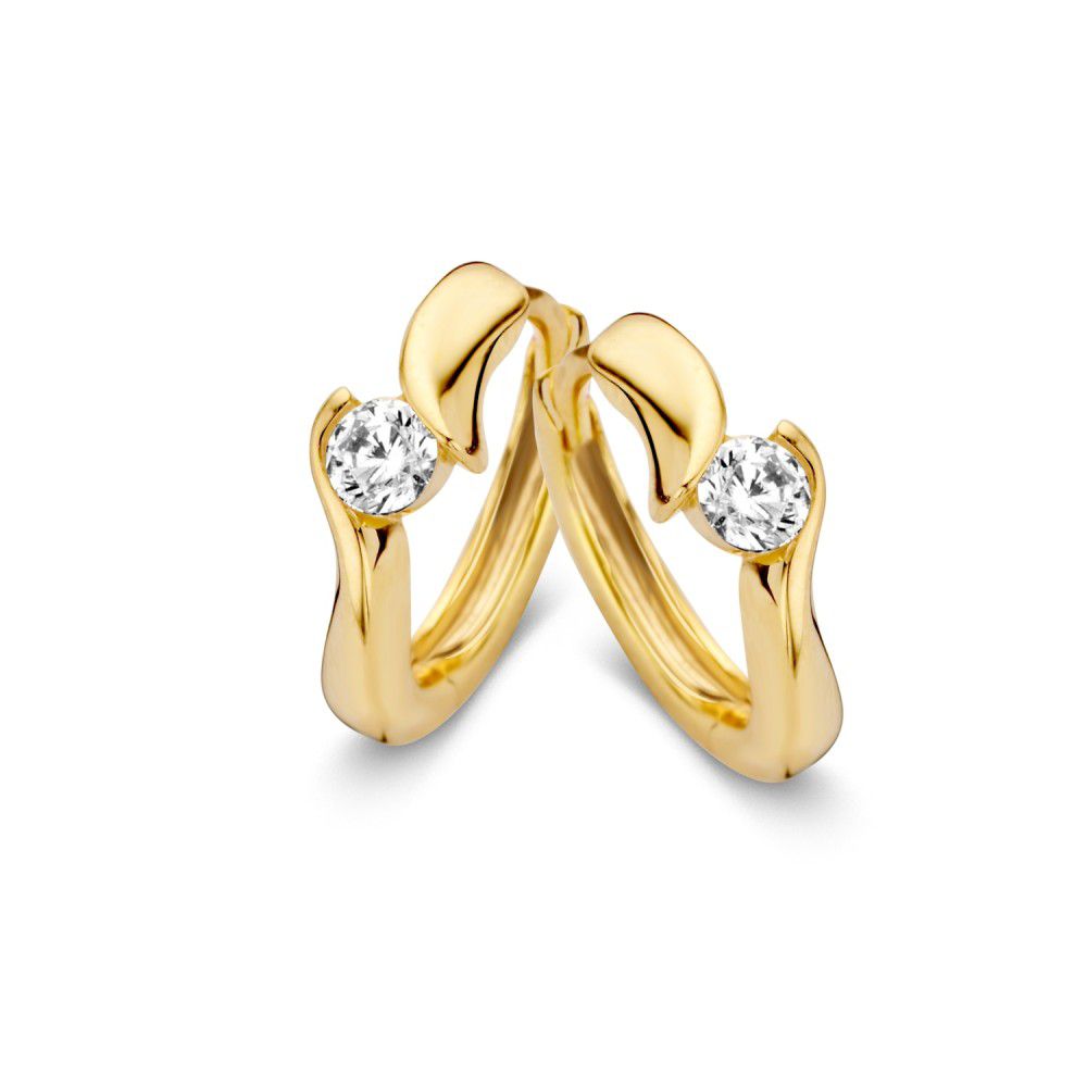 Artikelnummer
OB126426
Doelgroep
Dames
Materiaal
Goud
Karaat goud
14 karaat
Goudkleur
Geel
Details
Gewicht1,8 grBreedte4 mmDiameter9.5 mm
Type steen
Zirkonia
Kleur steen
Wit