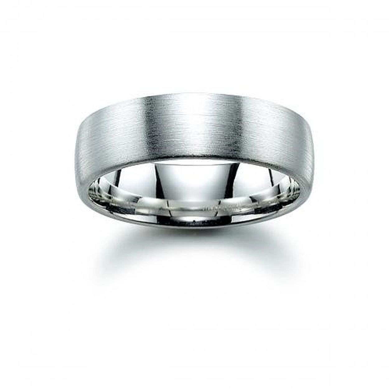 zilveren ring 699032