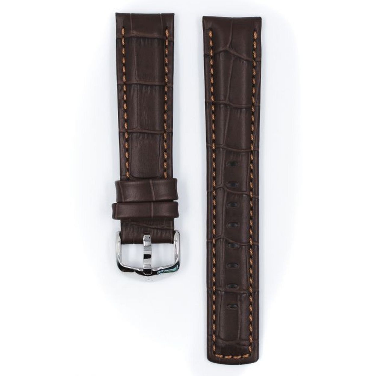 Grand Duke,  100m-WR  L
kalf
bruin
Maat: 18 mm