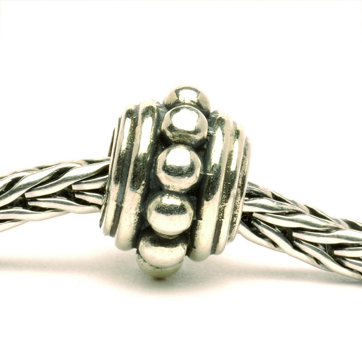 Trollbeads Harmonie TAGBE-30076