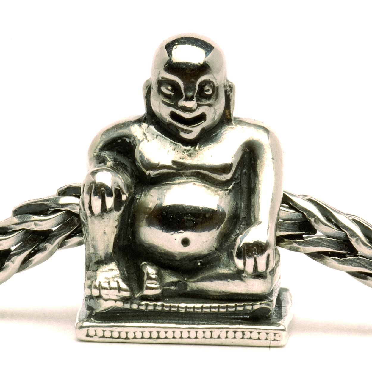 Boeddha