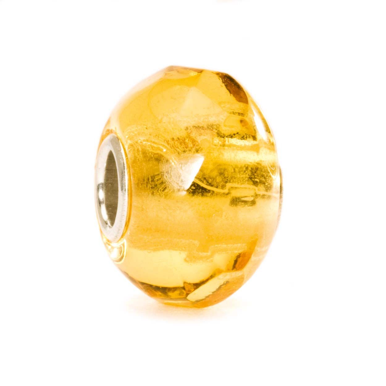 Trollbeads TGLBE-10218