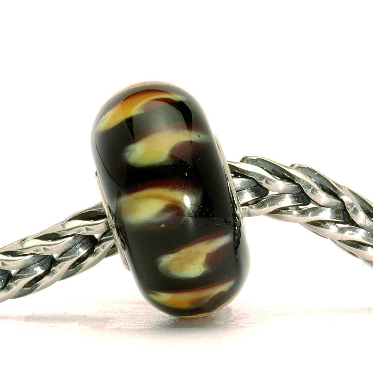 TROLLBEADS