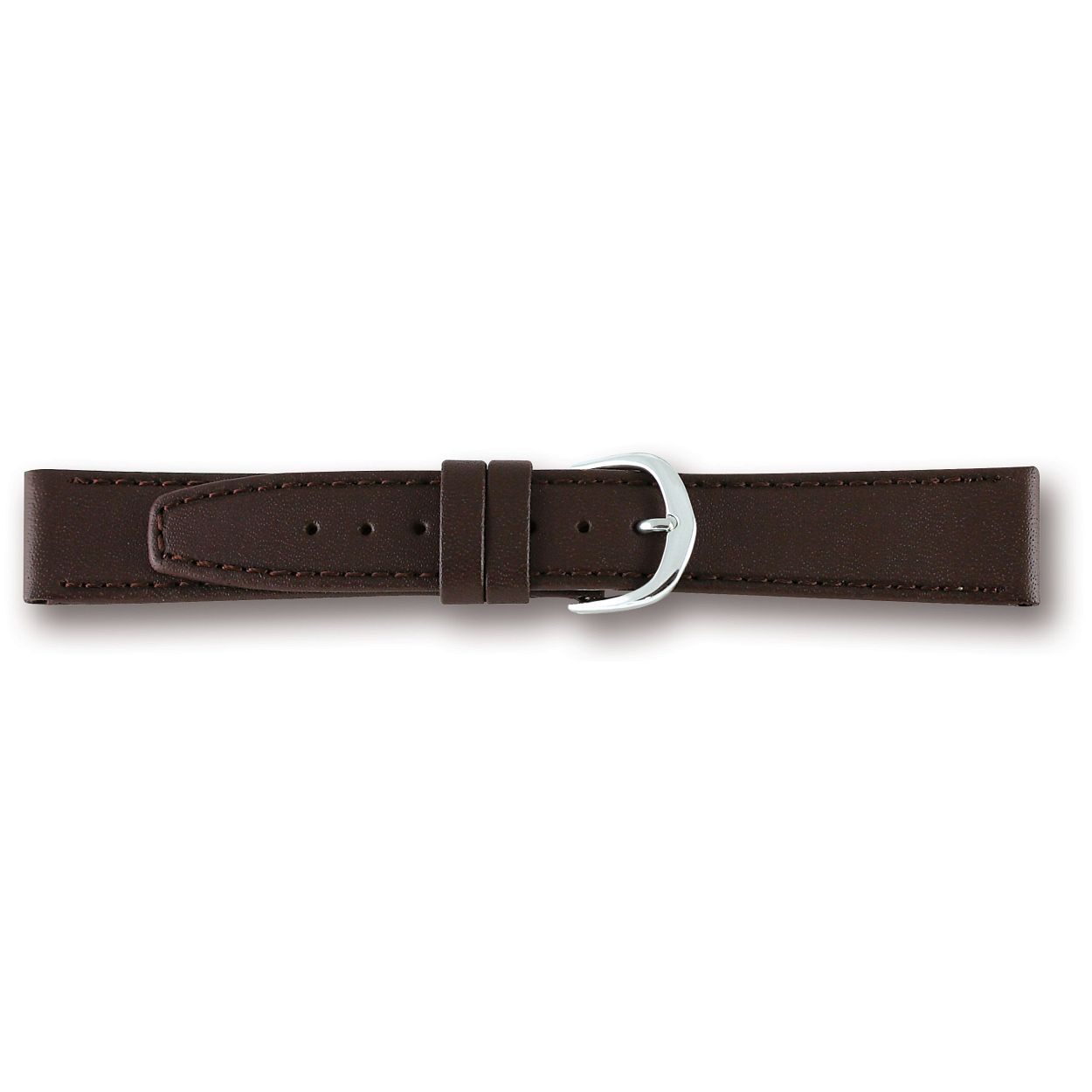 PEB10514BRUIN