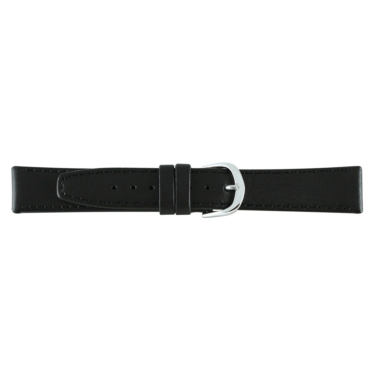 PEB50218ZWART