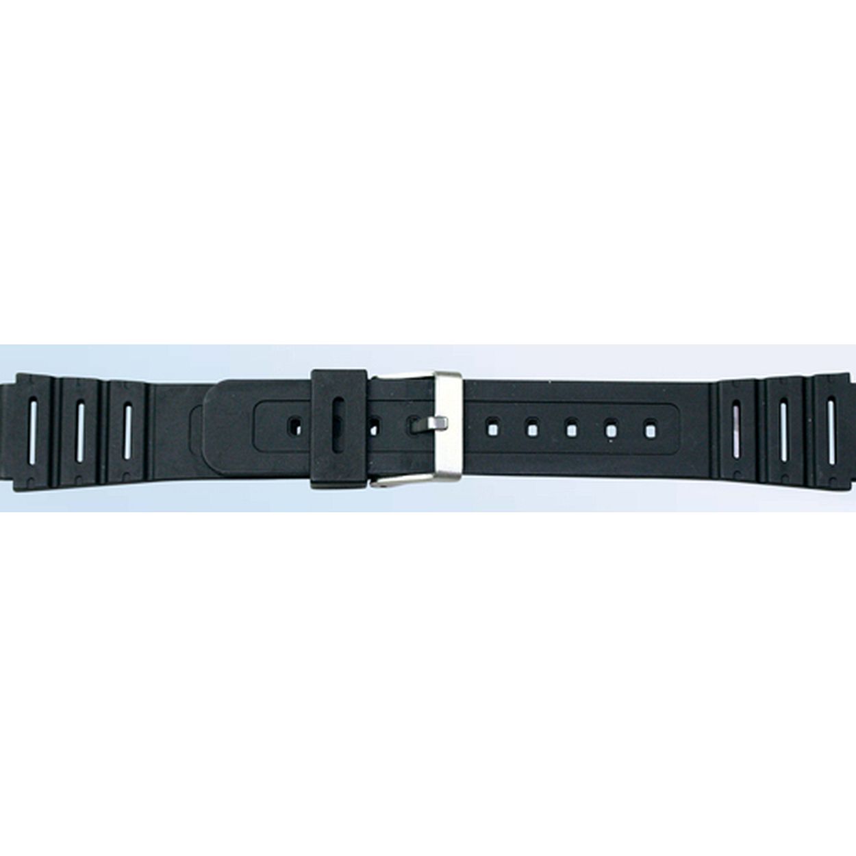 PEB82620ZWART