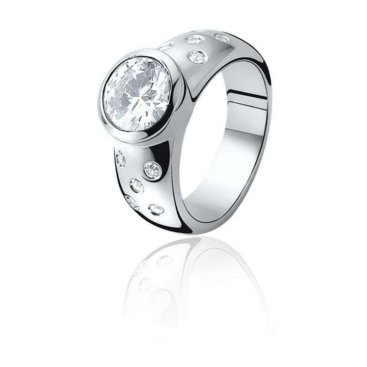 ZIR575-54
