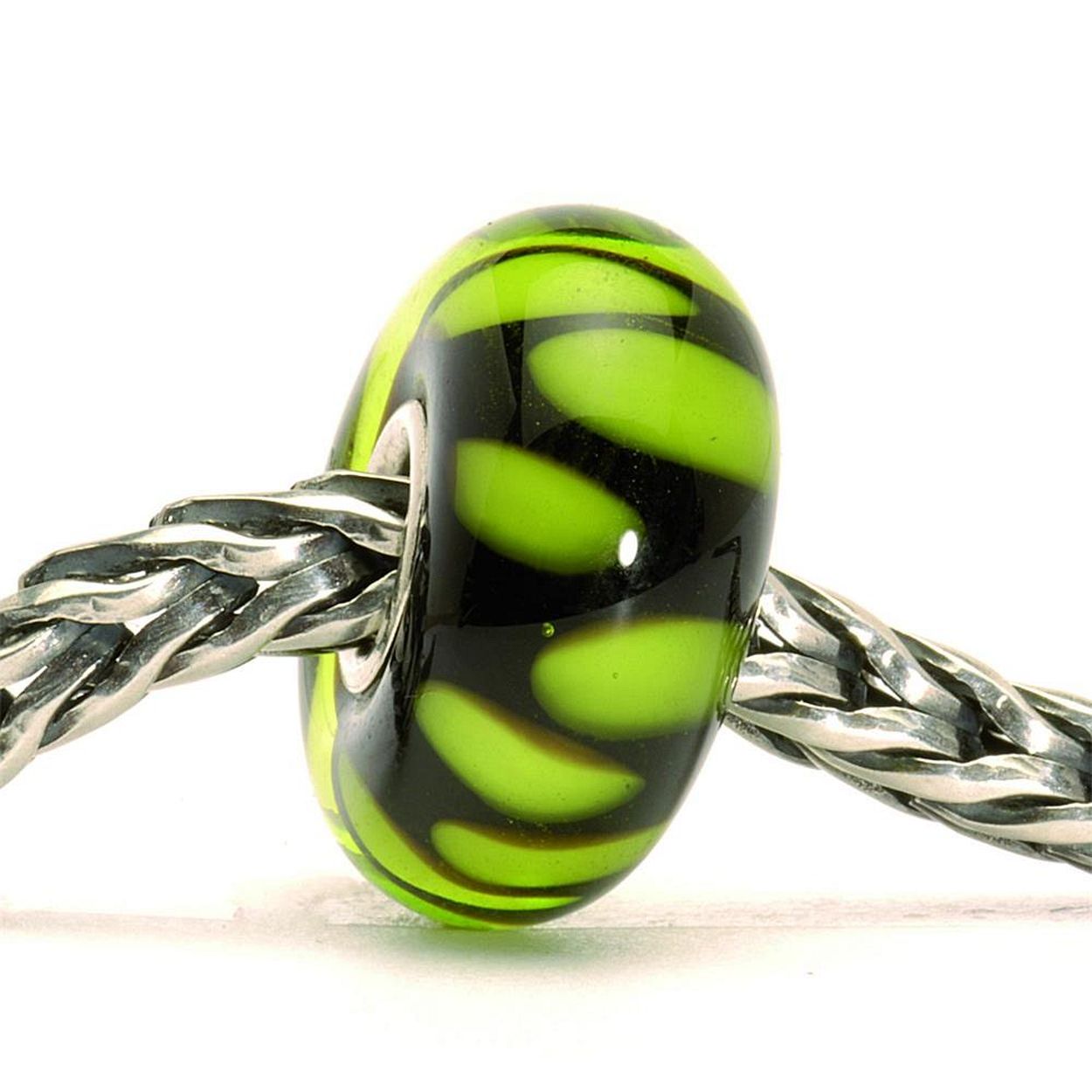 61319 green shade
