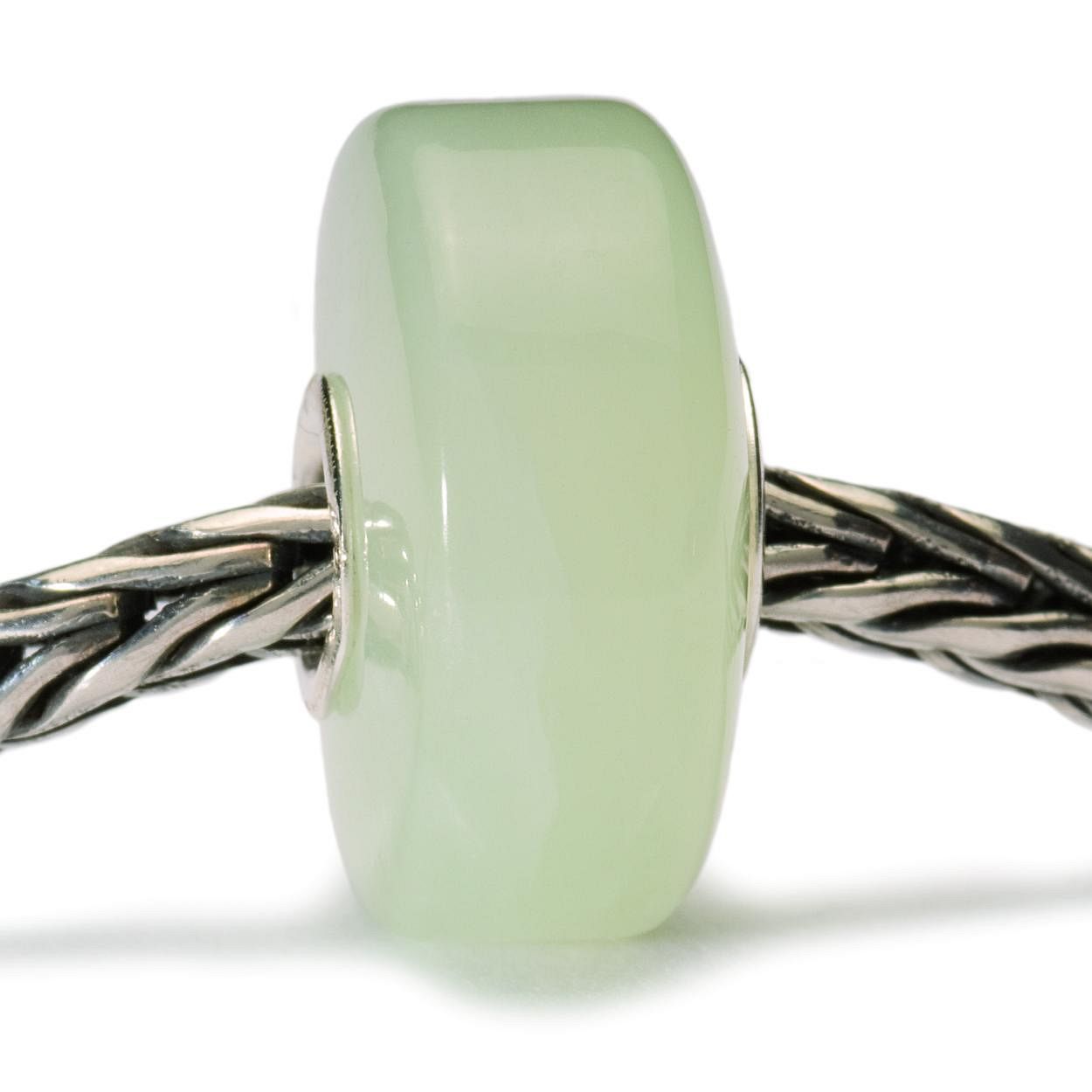 trollbeads bedel