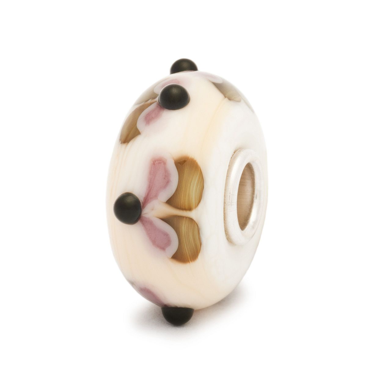 Trollbeads vuurvliegjes