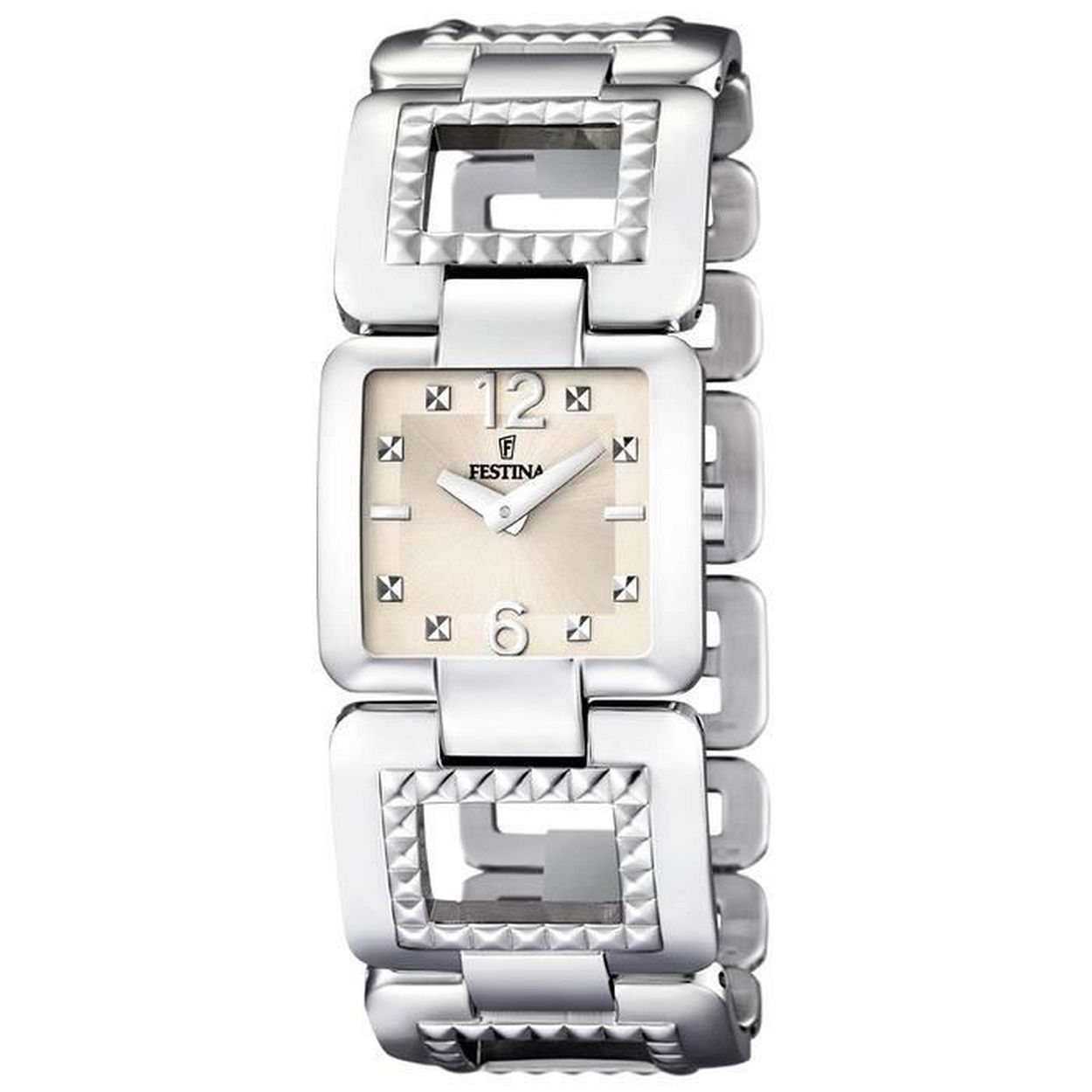 festina dames