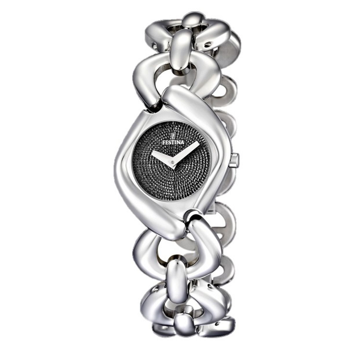 festina dames