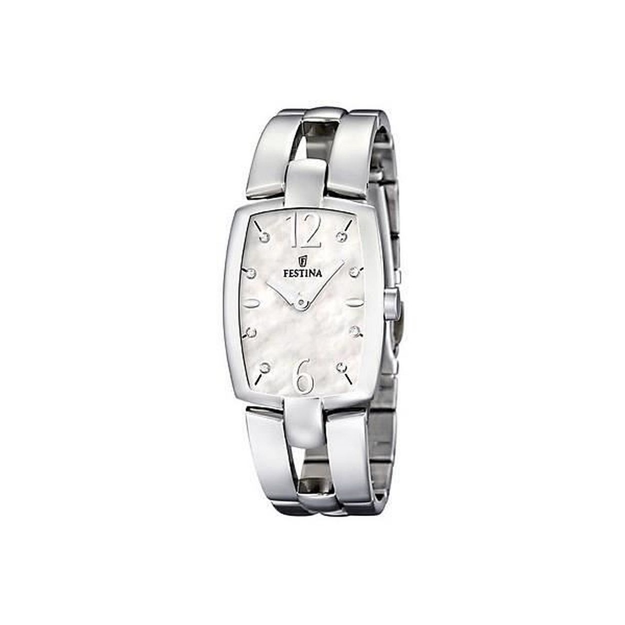 festina dames