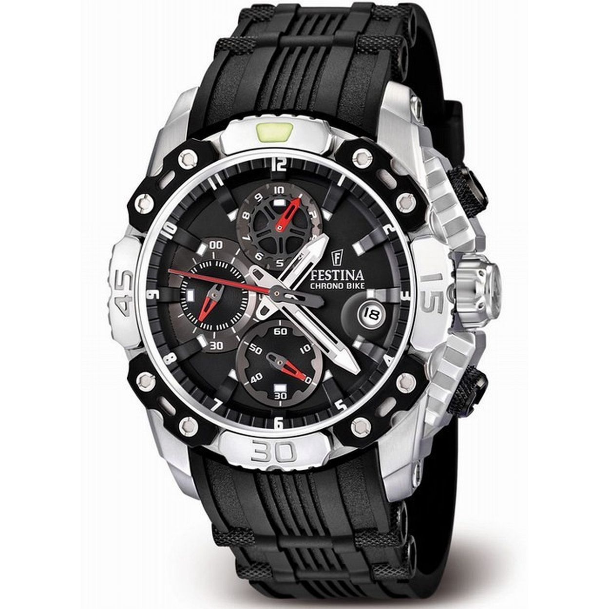 festina TDF