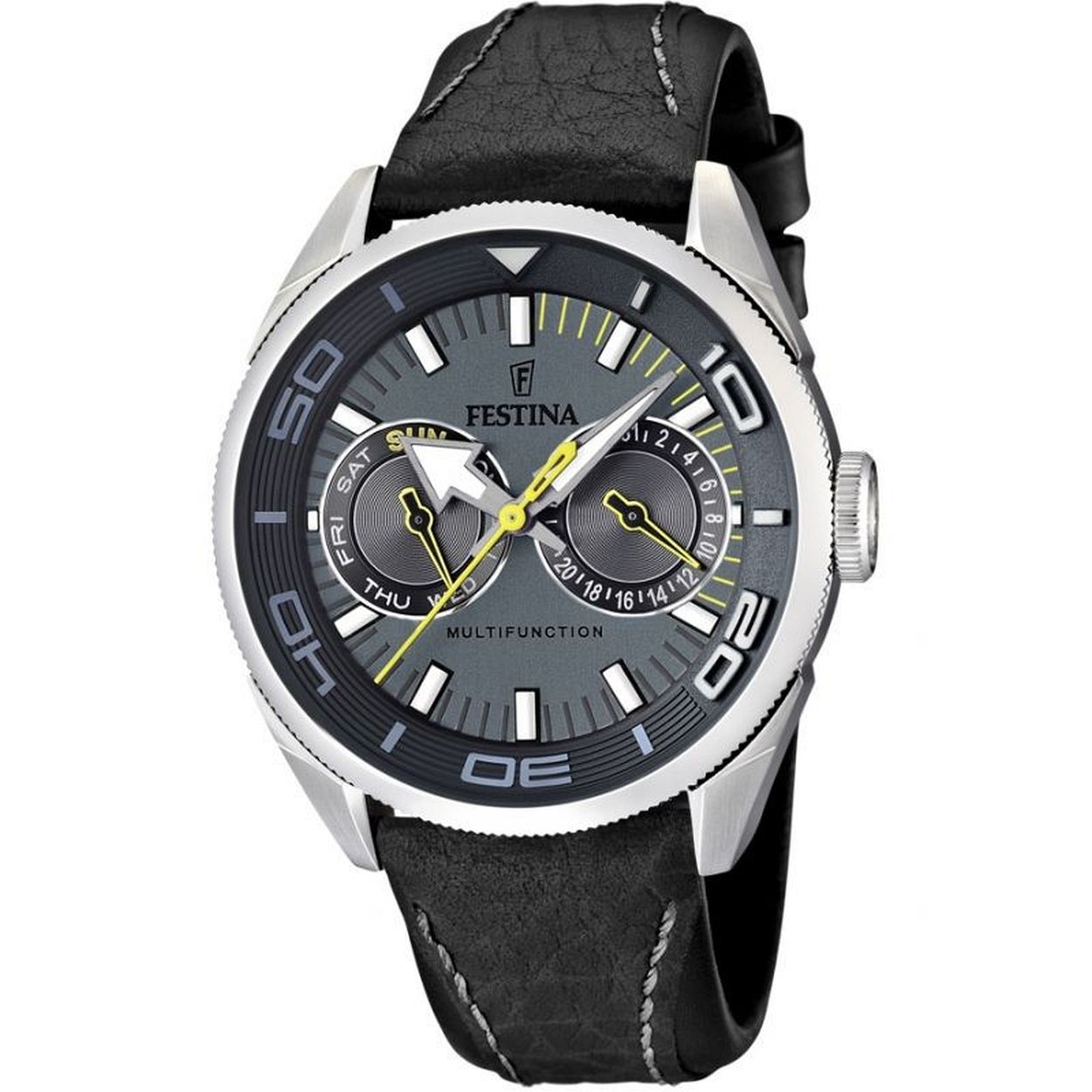 festina