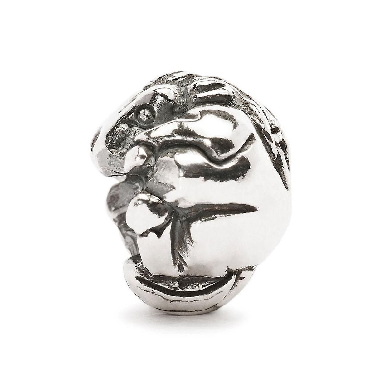Trollbeads Chinees paard TAGBE-40026