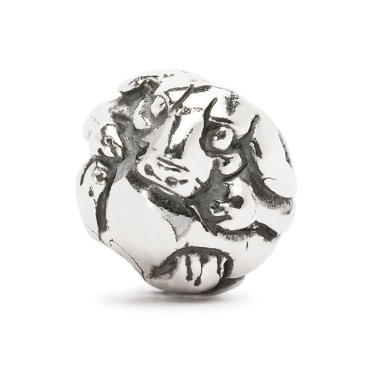 Trollbeads CHINESE HOND TAGBE-40030