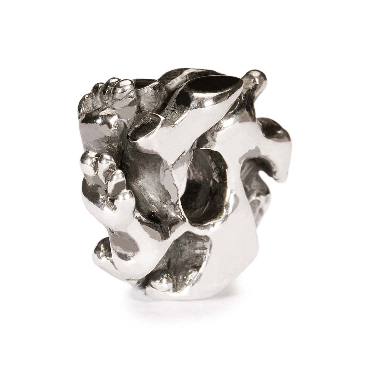 Trollbeads TAGBE-40067