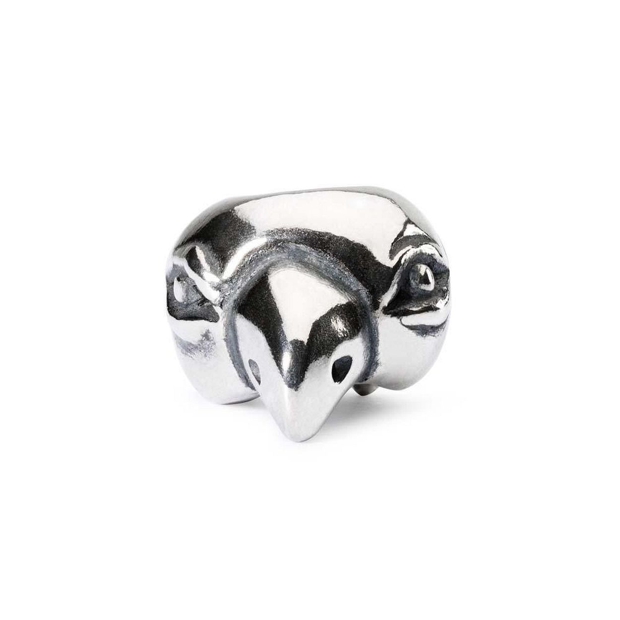 Trollbeads TAGBE-20062
