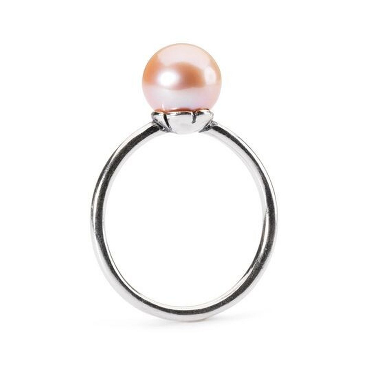 Trollbeads TAGRI-00326