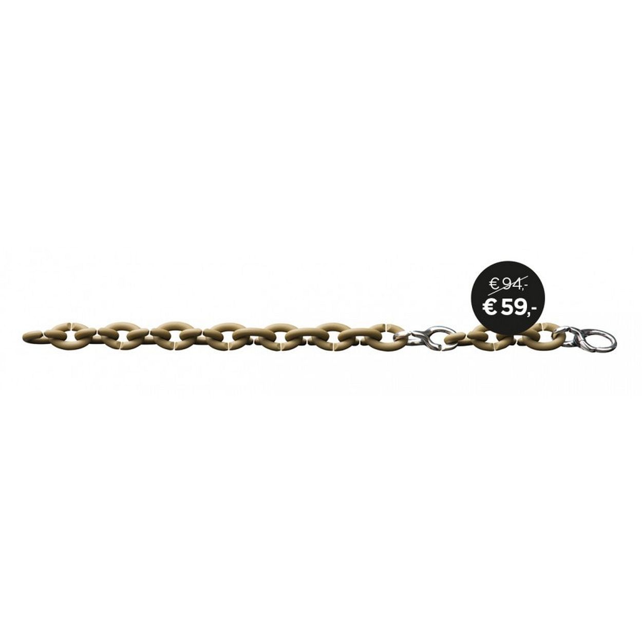 XSA041