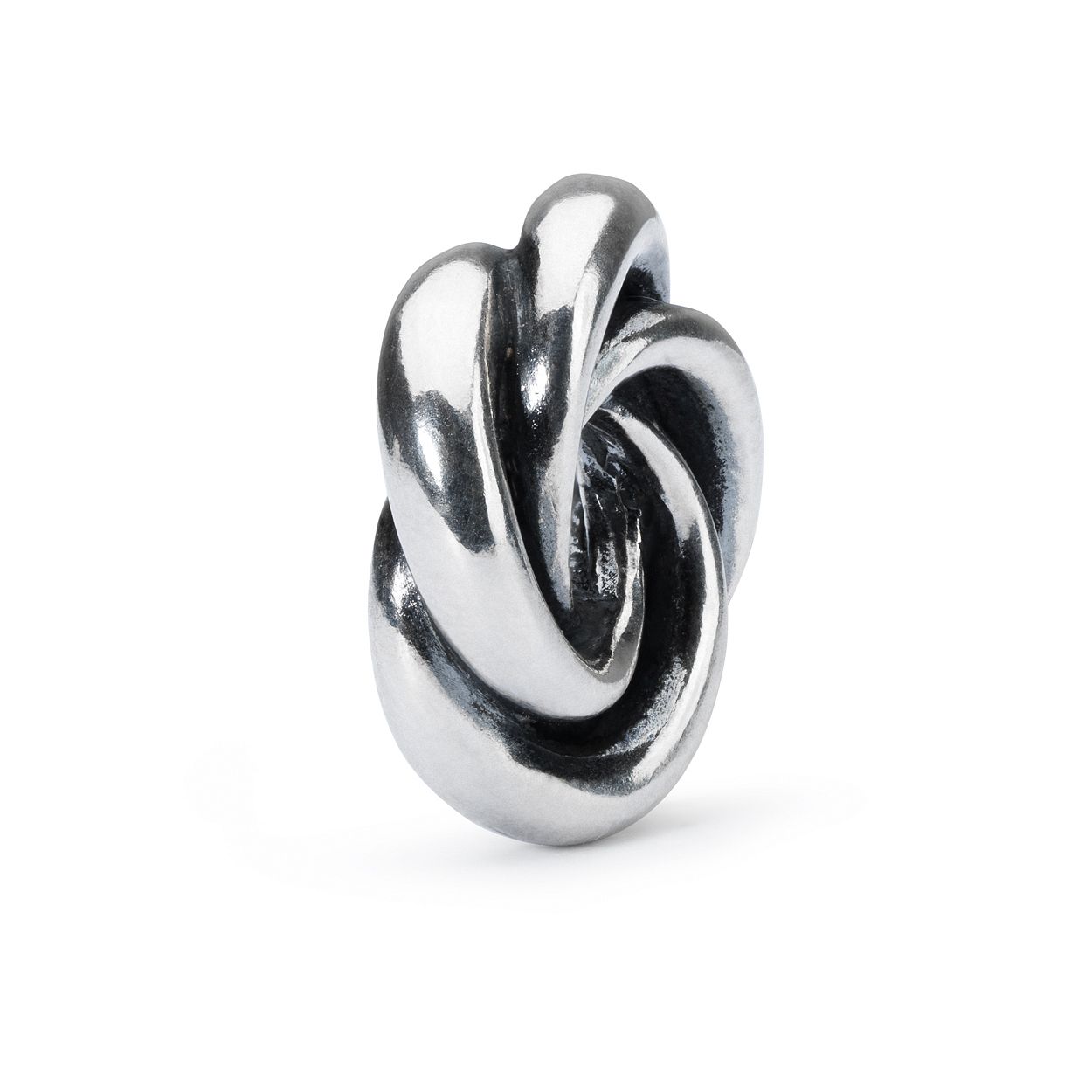 Trollbeads Oneindigheid: Naar de oneindigheid en verder